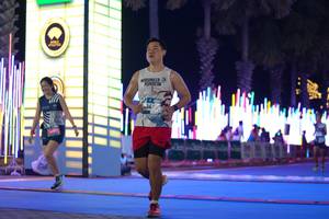 BIB: 
                            <button type="button" onclick="openModal(23631773)" class="btn btn-primary btn-sm float-right btn-popup" data-toggle="modal" data-target=".modal-high-quality">
                        <i class="fas fa-shopping-cart"></i> Add to Cart
                    </button>
                                            <button type="button" onclick="isThisMe(23631773, true)" class="btn btn-success btn-sm float-right btn-popup btn-isme hidden" data-toggle="tooltip" data-placement="bottom" title="นี่คือรูปของคุณใช่ไหม คลิกที่นี่เพื่อเอาเข้าอัลบั้ม">
                        <i class="fas fa-plus"></i> Add to album
                    </button>
                    <button type="button" onclick="isThisMe(23631773, false)" class="btn btn-warning btn-sm float-right btn-popup btn-isnotme hidden">
                        <i class="fas fa-ban"></i> Remove from album
                    </button>